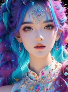 抖音家里的保姆小说章节阅读