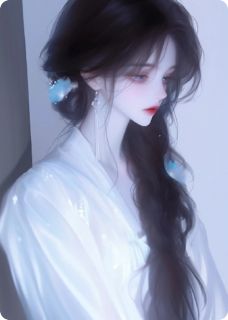 蚀骨替身：绝症月光下的赎金by柠栀Mr免费阅读小说大结局