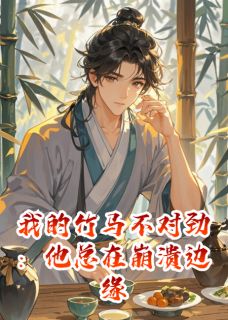 抖音小说我的竹马不对劲:他总在崩溃边缘陆崇康崔玉棠苏清漪全文txt