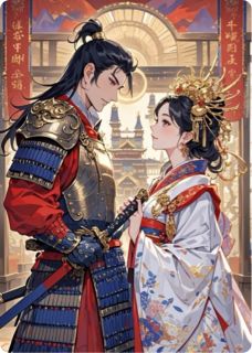 沈清沅萧策小说抖音热文铁骨柔情:将军的掌心娇完结版-欧迈阅读网