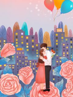 陆沉舟林薇薇总裁的意外小说完整版