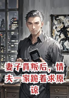 主角沈晚棠靳司衡的小说作者游天地寻龙鳞