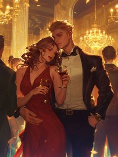 快手恰似骄阳吻云雾小说全本章节大结局