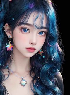 书荒必备若华婉雪小说