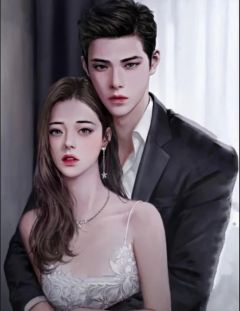 陈宴陆曦未婚夫的寡嫂把我的婚纱爆改成丧服,我当场退婚全文(陈宴陆曦)章节免费阅读