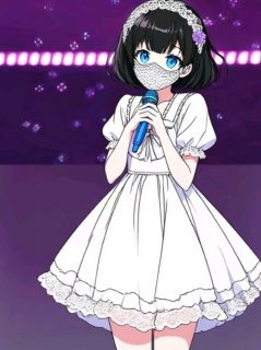 值得熬夜看完的穿越后我成了旺仔甄姬直播间大哥小说阅读