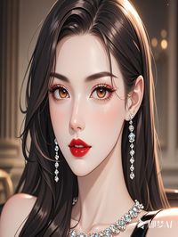 旧梦难寻,爱恨成空完整版-傅承岩陆淮远在线全文阅读