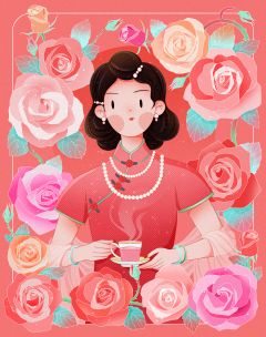 儿子被夫君外室变成太监我杀疯了主角是顾知深雨儿小说百度云全文完整版阅读