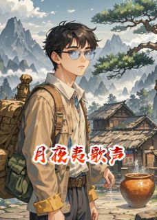 抖音小说【玉龙如意山丹】全集免费版在线阅读-欧迈阅读网