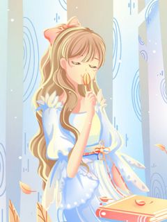 全网首发完整小说爱落无痕一场空主角裴锦年夏青岚在线阅读