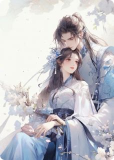 主角江雪琴沈君小说爆款常安长安完整版小说-欧迈阅读网