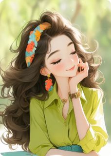 甜宠剧本崩坏后，我杀疯了全本小说（甜宠剧本崩坏后，我杀疯了）全文阅读-欧迈阅读网