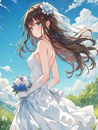 穆尘昊昊范萌萌小说最后结局  穆尘昊昊范萌萌完结版免费阅读