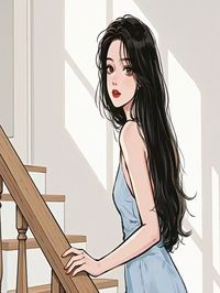 爆款小说由作者风味海蛎子所创作的重生后,我冷眼看伪人妹妹抢走我的脸在线阅读-欧迈阅读网