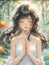 宋妤程禹川小说(爱恨为墨，执念成囚)_宋妤程禹川小说最新章节-欧迈阅读网