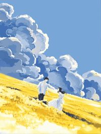 值得熬夜看完的怀孕三月老公逼我跳海小说阅读