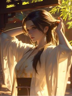 苏沐梨顾景宸小说她离开在细雨蒙蒙时完整章节