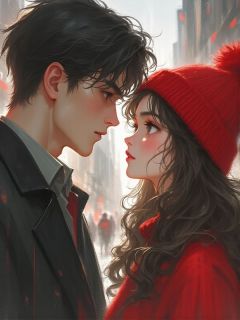 梦醒时你独葬西楼知乎后续免费试读