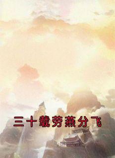 谢雪梅霍骁小说抖音热文三十载劳燕分飞完结版