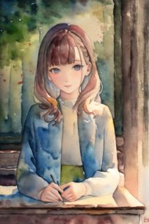 和前妻离婚后,她破防崩溃了by江宇辰秦韵(江宇辰秦韵)未删节免费阅读