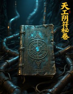 全本资源在线阅读天工阴符秘卷齐墨青铜陆九