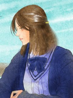 老书虫力荐拒绝为她改脸换命后,她悔疯了免费无弹窗阅读