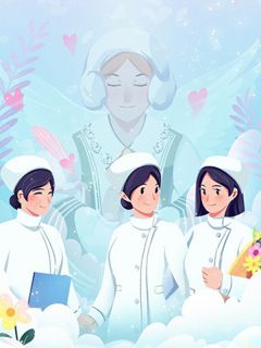 我结婚五年的妻子,莫名消失了小说全章节目录阅读BYZcj完结版阅读