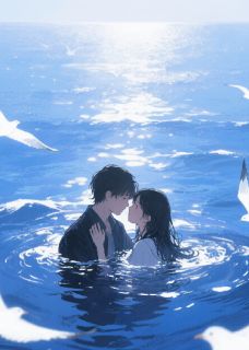 主角是苏景辰白一禾的小说我死后第七天,他抱着我骨灰跳海最完整版热门连载