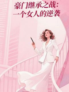 豪门继承之战:一个女人的逆袭免费阅读全文,主角苏婉清周毅小说完整版最新章节
