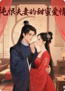 顾泽君柳如叶谢清慈小说抖音热文纯恨夫妻的甜蜜爱情完结版-欧迈阅读网