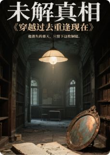 林晚沈既明主角抖音小说穿越到过去重逢现在在线阅读