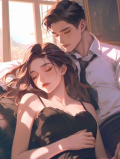 主角是乔之晴顾景琛顾浅的小说叫什么浮生若梦各自安免费全文阅读-欧迈阅读网