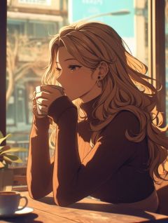 相爱十年，老公却用红线绑定了青梅同生共死(陆亦辰林雪儿)最新章节试读