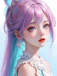 苏雅林哲小说(转身时的雨季)_苏雅林哲小说最新章节