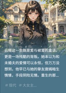 抱歉,我要反击了!唐嫣云瑶林启无广告在线阅读-欧迈阅读网