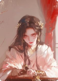 七世轮回：疯批美人她专刀白月光小说好看吗 沈砚燕翎苏锦瑶最后结局如何-欧迈阅读网