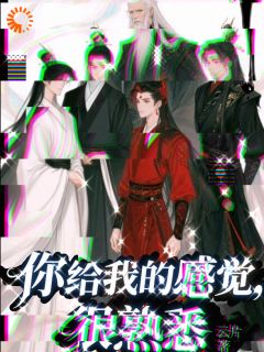 私藏读物你给我的感觉,很熟悉段红尘王秀兰完结版免费阅读