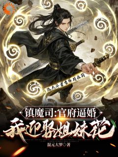 【镇魔司：官府逼婚，我迎娶姐妹花】小说在线阅读-镇魔司：官府逼婚，我迎娶姐妹花免费版目录阅读全文