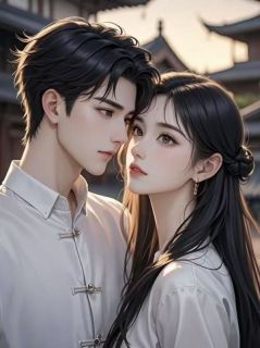 重生后,拒绝我捞尸的连长丈夫悔疯了免费阅读全文,主角宋砚秦沁林勋小说完整版最新章节