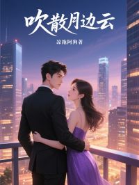 老书虫力荐吹散月边云免费无弹窗阅读-欧迈阅读网