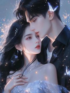 为植物人刺青后,说我是骗子的豪门父子悔疯了刺青霍枫池百岁长全本小说(为植物人刺青后,说我是骗子的豪门父子悔疯了)全章节小说目录阅读