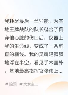 张伟苏晴林博士小说无广告阅读