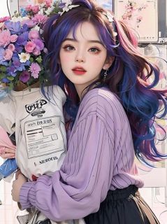 最新小说山与雪与你主角温路远顾诗雨全文在线阅读