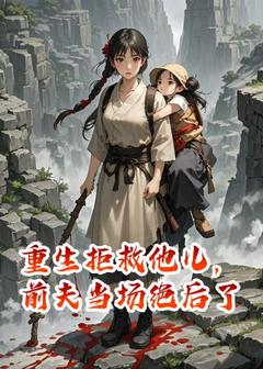 重生拒救他儿，前夫当场绝后了完整版-顾清辞沈修然在线全文阅读