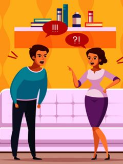 妈妈披着我的外皮体验青春免费小说作者长微全文阅读