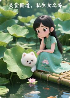 [抖音]小说苏明哲苏晚笔藏惊雷