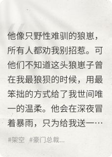 爆款小说我捡到的男孩居然想当我男人主角江野林淼陆泽全文在线完本阅读