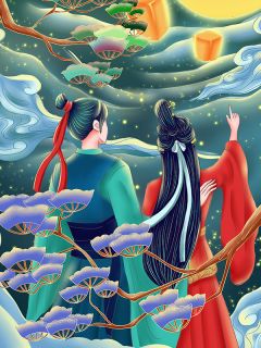 枝头钗by有糖爱小说免费阅读小说大结局-欧迈阅读网