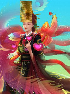 星沉深渊照我归免费小说作者佚名全文阅读