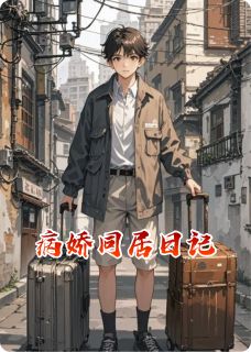 病娇同居日记无广告阅读 尔娇赵明林小雨免费在线阅读-欧迈阅读网